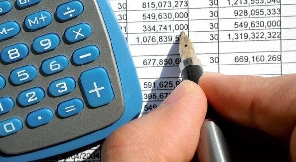 Директорку коломийського дитсадка звинувачують у фінансових махінаціях