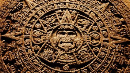 У Мексиці встановили пам’ятник українцеві, який розшифрував писемність майя