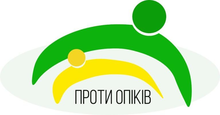 Американські лікарі запрошують на безкоштовне обстеження дітей з опіковими травмами
