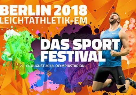 Франківські легкоатлети змагатимуться за першість на міжнародному чемпіонаті у Німеччині