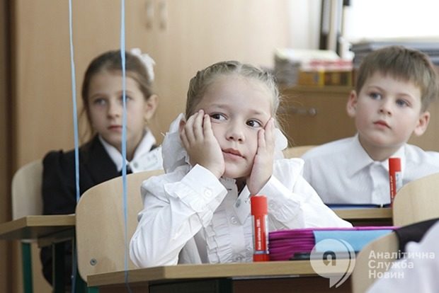 Під час обстрілу на Донеччині загинула 15-річна школярка