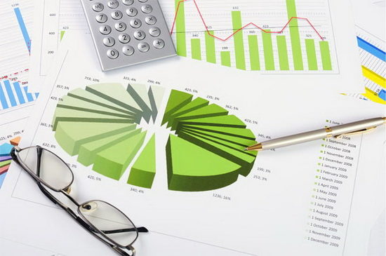 129 проектів підготували Прикарпатські громади на інфраструктурну субвенцію