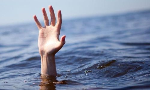 В Україні з початку року на водоймах загинуло понад 300 осіб