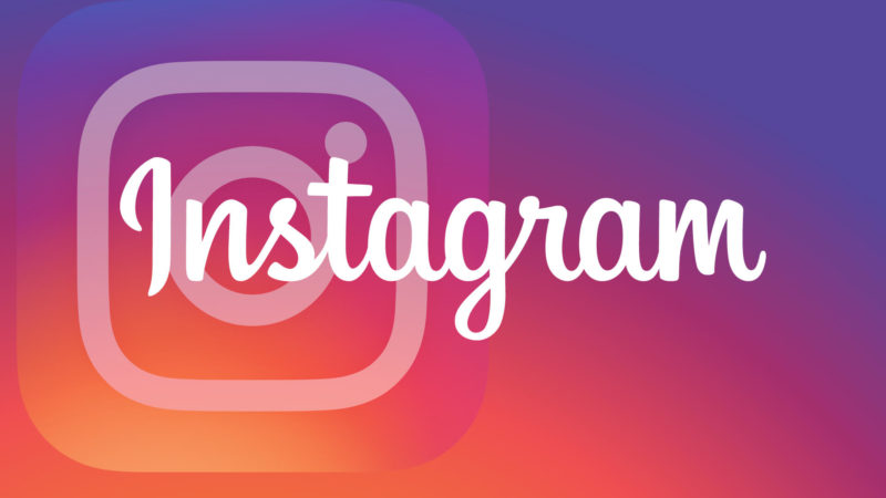 Instagram може збільшити тривалість опублікованих відео до 60 хвилин