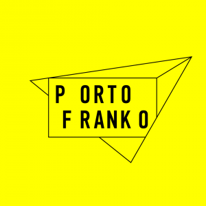 Організатори Porto Franko розповіли, які локації будуть безкоштовними, а які платними