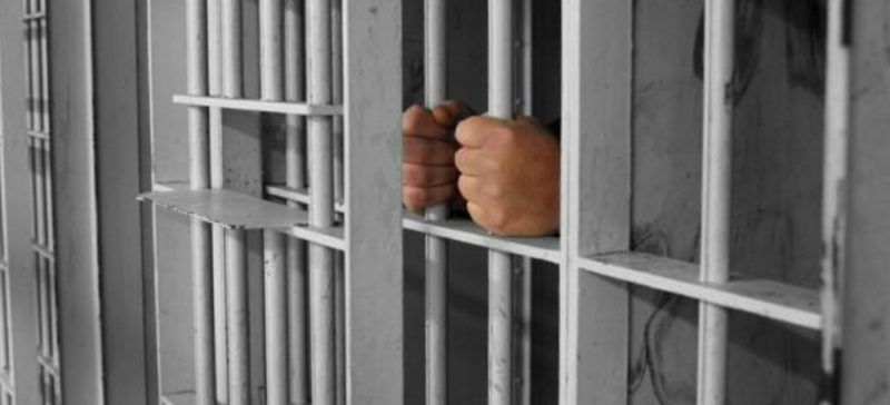 Понад 12 років позбавлення волі – в Івано-Франківську засудили серійного грабіжника