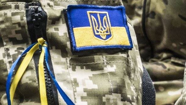 “Захист України” почнуть викладати у школах Прикарпаття