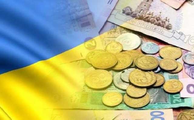Дві третини громадян України засуджують тих, хто незаконно отримує соціальну підтримку, – дослідження