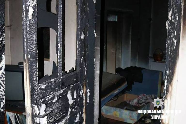 Пожежі не було: очевидці розповіли подробиці трагедії на Прикарпатті, де загинули двоє малих хлопчиків (ВІДЕО)