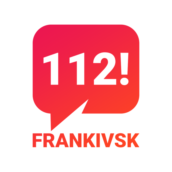Прикарпатцям презентували ініціативу громадської взаємодопомоги “Франківськ 112” (ФОТО)