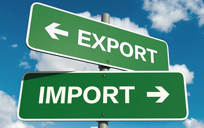 Росія – один з найбільших експортерів та імпортерів Прикарпаття – статистика
