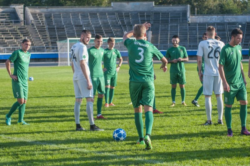 _DSC6460(1)