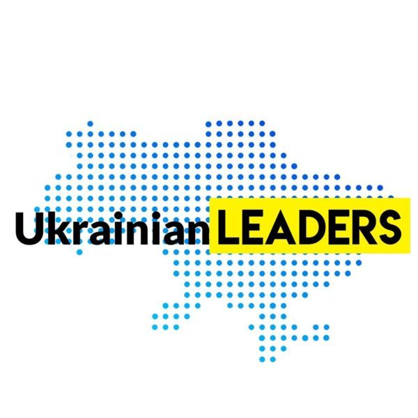 Франківську молодь запрошують на безкоштовну зустріч із відомими українцями