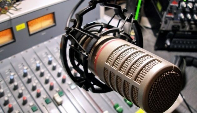 На Франківщині закрили нелегальну християнську радіостанцію