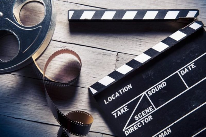 Які фільми можна безкоштовно переглянути під час “Карпатського простору” (РОЗКЛАД)