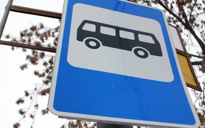 З 12 квітня у Франківську поїдуть автобуси до садово-городніх масивів (ПЕРЕЛІК)