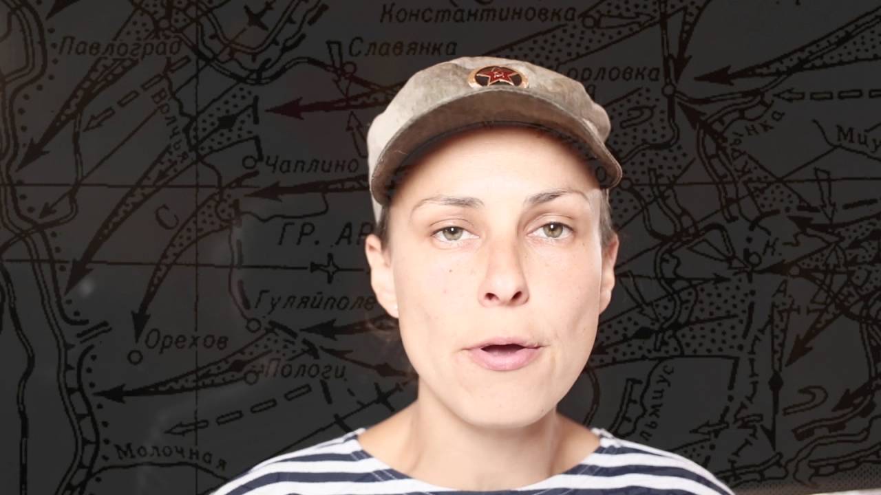 Російська співачка Чичеріна розповіла як латиські біатлоністки стріляють в електриків на Донбасі
