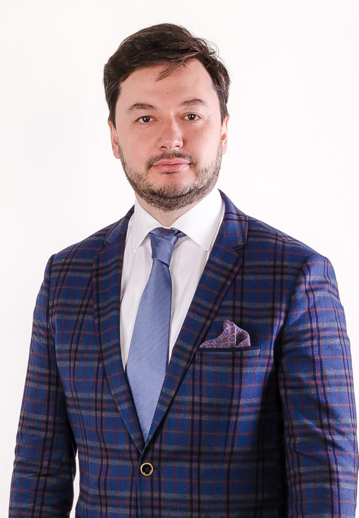 Юрий Соловей Фото Юрий Соловей Фото